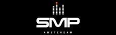 SMP Amsterdam